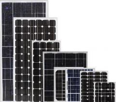 西安太陽能電池、單晶硅增幅均超過九成