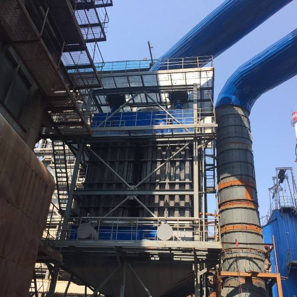 中國電建核電公司中標(biāo)神華壽光電廠一期供熱改造工程