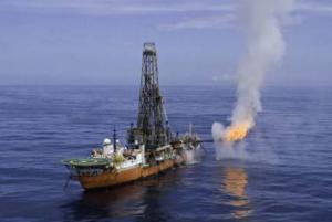 穆巴達(dá)拉石油公司拓展東南亞油氣開發(fā)業(yè)務(wù)