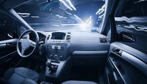 英國石油公司與特斯拉合作開發(fā)電能存儲系統(tǒng) 擴(kuò)大可再生能源業(yè)務(wù)