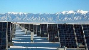 9所學(xué)校4家黨政機關(guān) 合肥公共機構(gòu)光伏應(yīng)用試點將落