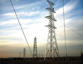 內(nèi)蒙古電力兩年投資93億元推動(dòng)農(nóng)村電網(wǎng)改造升級(jí)