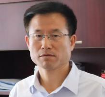 大唐集團焦建清：中國在光熱發電標準方面的話語權會越來越強