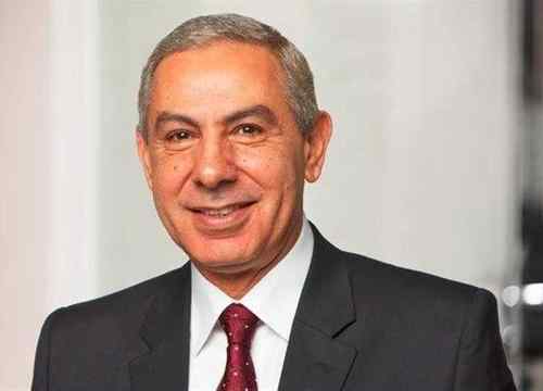 非洲開發銀行研究埃及能源和農業加工領域的融資項目