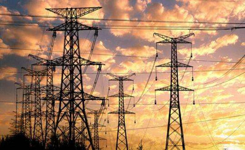 德國(guó)KfW以1億美元資助南非電網(wǎng)的改造