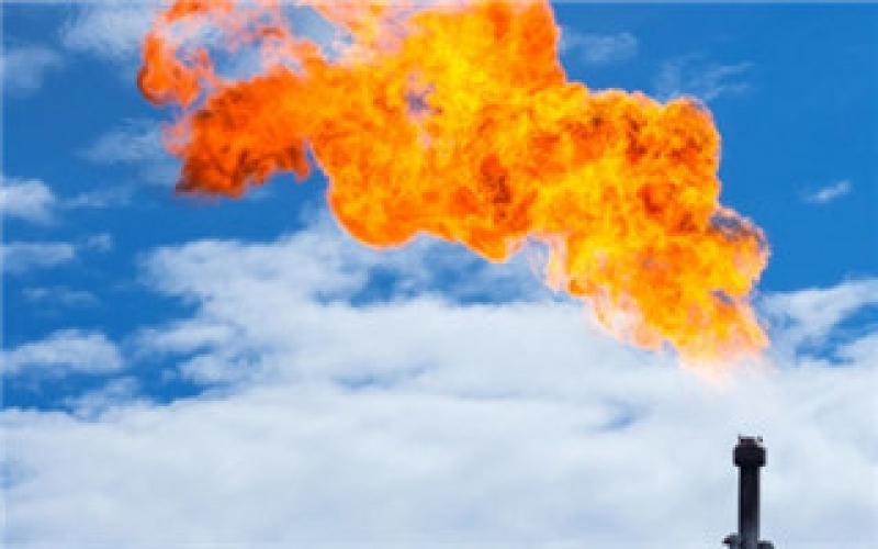 利比亞國(guó)家石油公司（NOC）呼吁對(duì)46個(gè)供應(yīng)商實(shí)施制裁