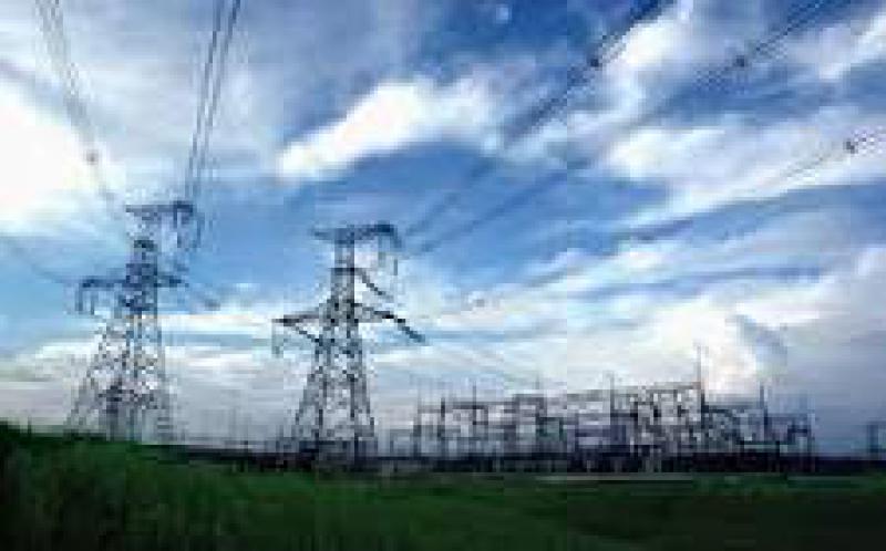 浙江電網(wǎng)用電負(fù)荷7640萬千瓦 創(chuàng)新高