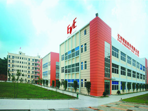 億緯鋰能999萬元中標河南電網100兆瓦電池儲能工程