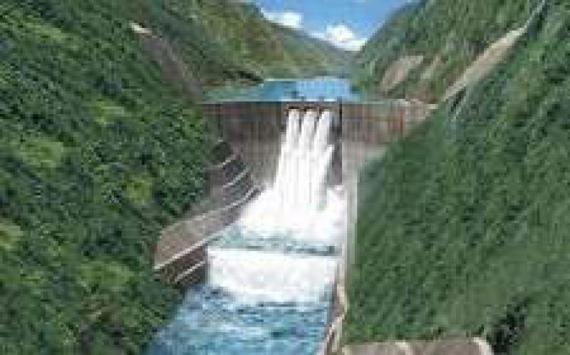 國內水電EPC推廣遇難題 但未來將成主流