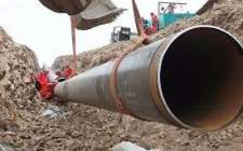 武漢7年累計(jì)更換280公里鑄鐵燃?xì)夤艿?></div>
					</a>
										<div   id=