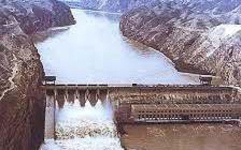 烏干達(dá)Bujagali水電站獲4億美元資金支持