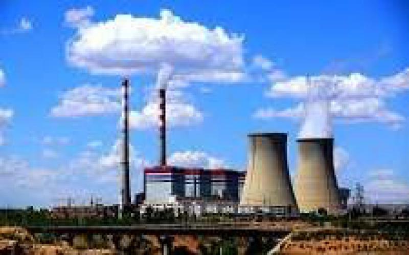 關于印發2018年各?。▍^、市）煤電超低排放和節能改造目標任務的通知