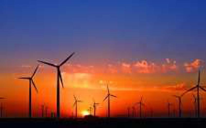 東方電纜助力浙江首個海上風(fēng)電發(fā)電突破一億度