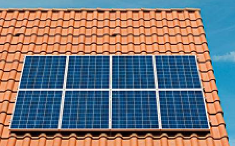 首個(gè)Solar學(xué)習(xí)實(shí)驗(yàn)室在貝尼托華雷斯小學(xué)開(kāi)設(shè)