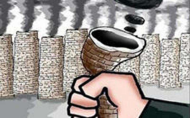 河南省“煤改電”項(xiàng)目竣工，將為116.8萬(wàn)戶供暖