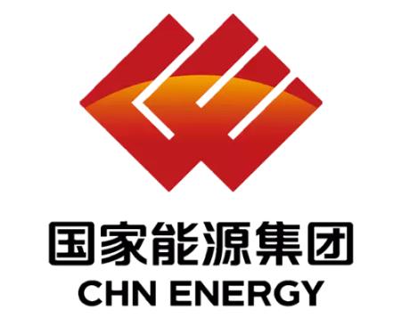 國家能源集團(tuán)發(fā)布全球首個(gè)千億級(jí)發(fā)電行業(yè)大模型
