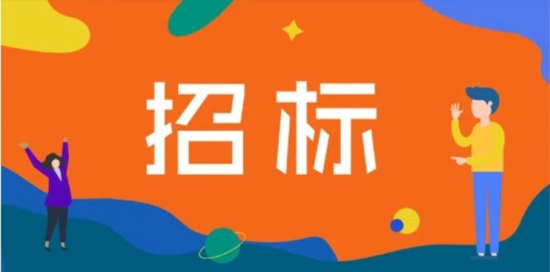 新疆電力阿克蘇公司水電智能化建設(shè)二期吐木秀克水電站調(diào)速器系統(tǒng)升級改造服務(wù)公開招標(biāo)