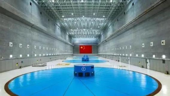 百臺機(jī)組齊發(fā)力！21天日發(fā)電破10億千瓦時