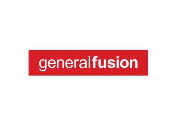 加拿大核聚變初創(chuàng)公司General Fusion獲2200萬美元融資