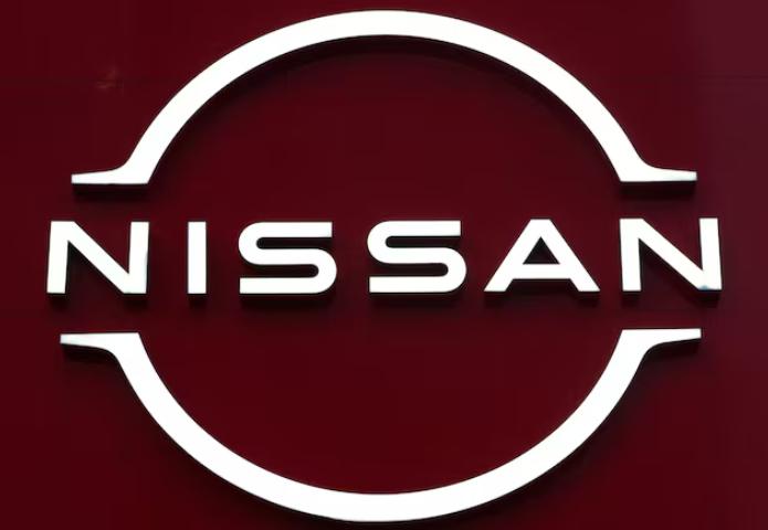 日產(chǎn)汽車股價(jià)受股東減持影響 周二暴跌6.5%