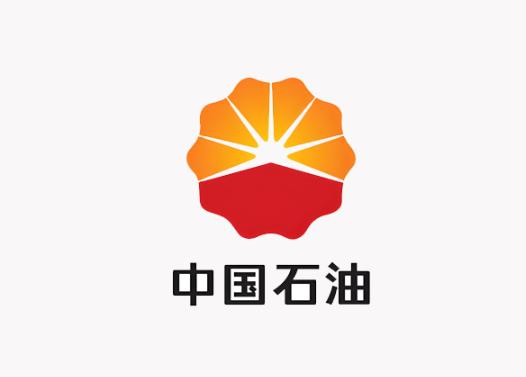 出資400億！中國(guó)石油擬收購(gòu)3家公司